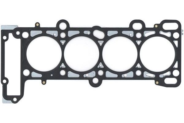 Silindir Kapak Contası  Ford Transit Minibüs (FY)(2000->)  FORD ORJINAL 96XM6051A3B