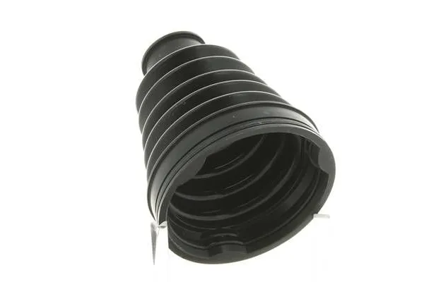 Aks Körüğü Ön İç Sağ veya Sol Renault Megane III HB (10.2008->)  ANKA 40104005