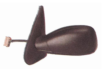 Dikiz Ayna Dış Sol EUROBUMP PEJ1136008  8149G2 815212 8149G2815212 8148SY 3260034 8148AJ 3260036 8151X9