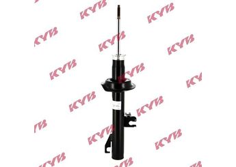 Amortisör Ön Sağ veya Sol KYB 341910  341910 60558386 60658386 60662410 60663050 60663894 60687617