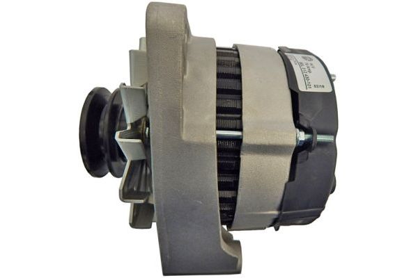Alternatör  Citroen C15 (02.1985->)  HELLA 8EL 012 430-101