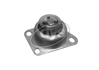 Şanzıman Takozu Sağ veya Sol RAPRO 59511  51718665 46843746