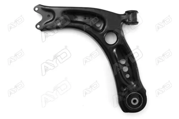 Salıncak Ön Alt Sol Audi A3 (8VK)(04.2016->)  AYD 97-11110