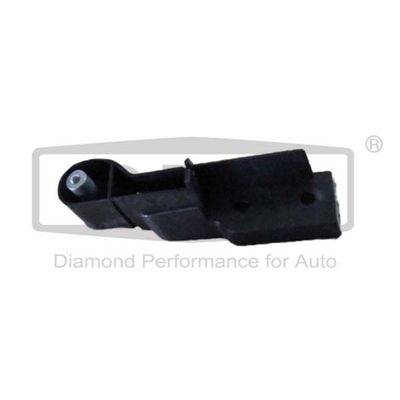 Tampon Braketi Ön Sağ MAHER 37890