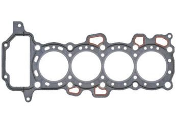 Silindir Kapak Contası  ELRING 709.530  1104499B00 1104441B00 11044-41B00 11044-99B00 1104499B05 11044-99B05