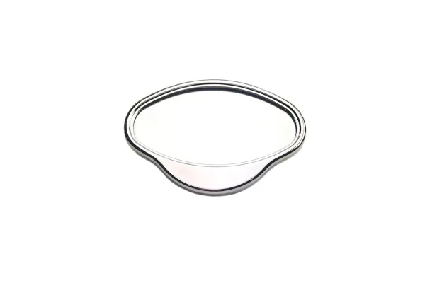 Kör Nokta Aynası  SPACE A10506