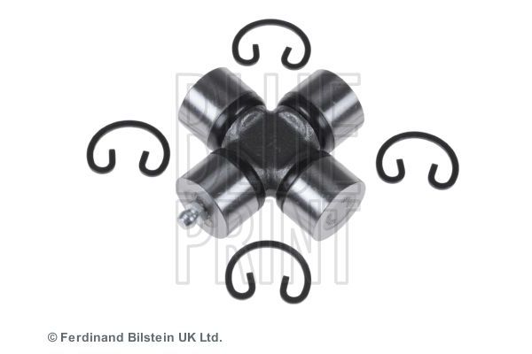 Mafsal İstavrozu  BLUE PRINT ADC43901