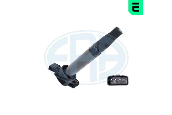 Ateşleme Bobini  Toyota RAV4 (A4)(2013->)  ERA 880242A