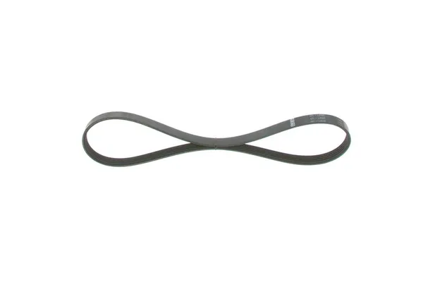 Vantilatör Kayışı  Hyundai i20 (PB)(05.2012->)  BOSCH 1 987 946 148