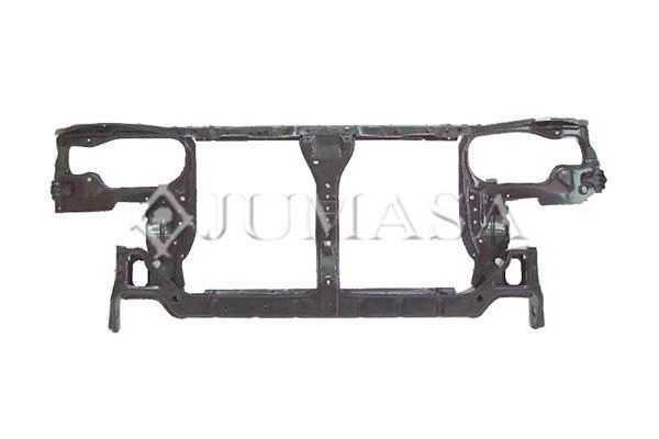 Panel Ön Hyundai Elantra (XD)(2000->)  MAHER 06748