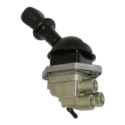 El Fren Kolu  KNORR BREMSE K010078