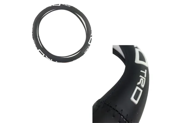 Direksiyon Kılıfı  SPACE A17925