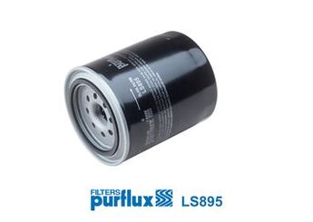 Yağ Filtresi  PURFLUX LS895  X4251E 9091503006 1213438 3598332 4089653 XM346731AA XM3J6731AA WL5114302 WL9114302 WLY214302 FH1053 415203006 0415203006 9091530002 90915300028T 9091F03006 11977090620