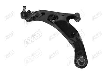 Salıncak Ön Alt Sol AYD 97-12138  4806912160 4806912160PART 4806912160-PART 4806912171PART 4806912171-PART