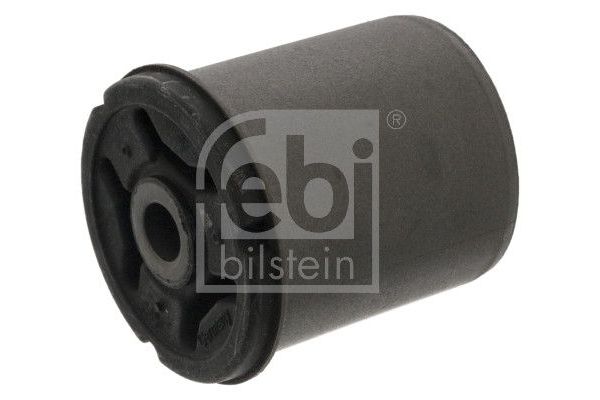 Salıncak Burcu Arka Alt Sağ veya Sol Opel Astra F Van (1991->)  FEBI BILSTEIN 04306