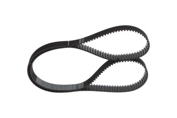 Triger Kayışı  Toyota Land Cruiser 200 (J20)(2008->)  BOSCH 1 987 949 655