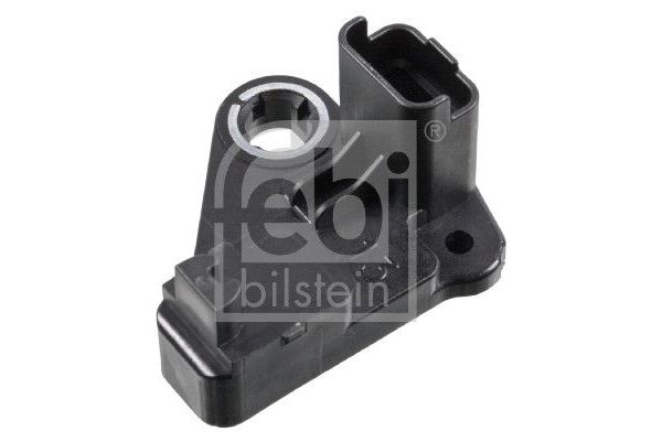 Krank Sensörü  Ford Focus S.Wagon (CGE)(2018->)  BOEM BM516C315BB