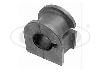 Viraj Demir Lastiği Ön CORTECO 49400098  49400098 4041489