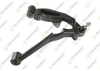 Salıncak Rotilli Ön Alt Sağ TEKNOROT CH-1098  12474418 12475476 12475522 20832023