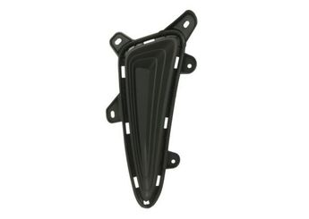 Tampon Panjuru Ön Sağ TYG 178-2011  52127F4020 52127-F4020