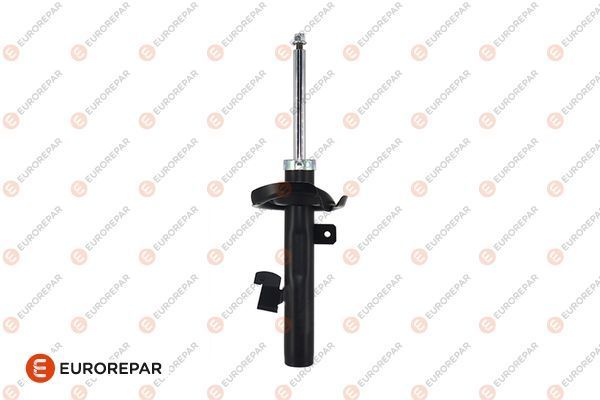Amortisör Ön Sol Ford Focus 3/4/5 Kapı (CAP)(08.2004->)  PSA ORJINAL 1635540980
