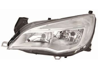 Far Sağ WAGENBURG 13253647  13253647 1216182