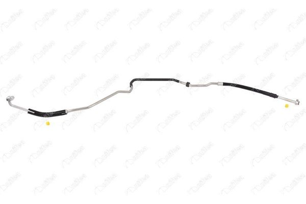 Klima Hortumu  NİFEA 27465