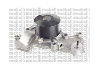 Devirdaim Su Pompası  METELLI 24-1024  2510037201 T2277 181397 18-1397 181684 18-1684 2510037102 25100-37102 2510037200 25100-37200 25100-37201 2510037202 25100-37202