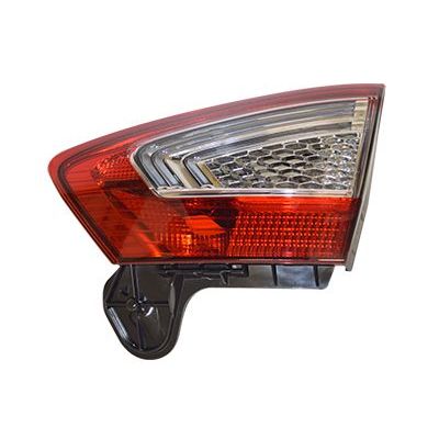 Stop Lambası İç Sağ Ford Mondeo 4/5 Kapı (CA2)(2007->)  HELLA 9EL 354 997-021