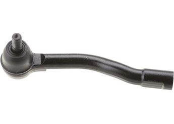 Rot Başı Sağ RIW CV2006  96261379