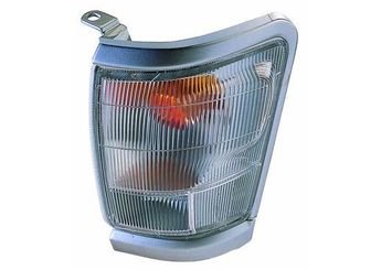 Sinyal Lambası Sağ DEPO 212-15C3R-AE6  8151035140 81510-35140 8151135140