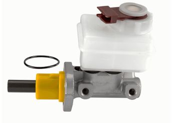 Fren Ana Merkez  TRW PMF106  SANTANA00000A00721 A00721 00000A00721 A00721000 00000A00721000