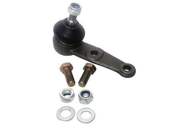 Rotil Alt Sağ veya Sol VOTTO 16-01103