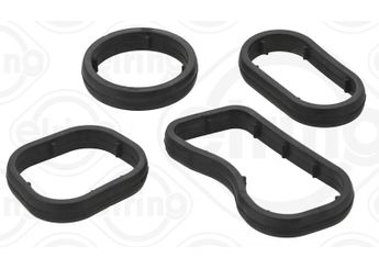 Takım Conta  ELRING 784.680  11428583897 11 42 8 583 897 90118WA468 90118-WA468