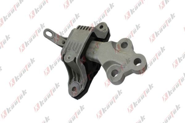 Motor Takozu Sol Opel Astra J HB (12.2009->)  KAUTEK OP-EM143