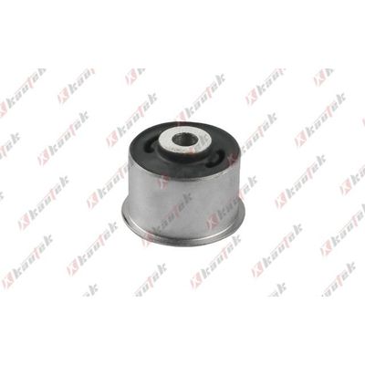 Salıncak Burcu Ön Alt Sağ veya Sol KAUTEK FD-BS285