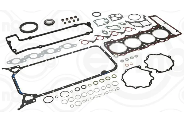 Takım Conta  Mercedes Sprinter Kombi (901-903)(1994->)  ELRING 221.980