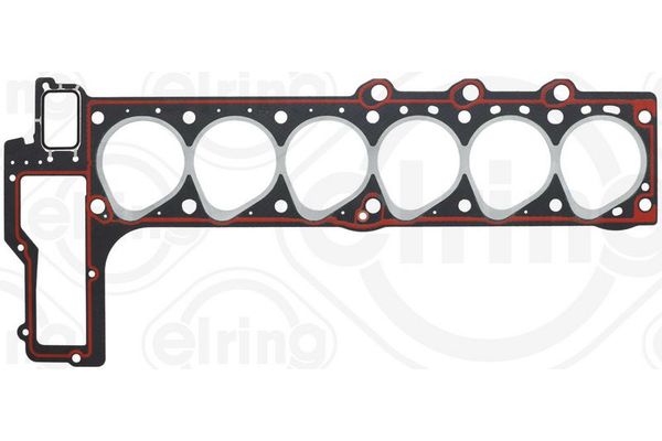 Silindir Kapak Contası  BMW 3 Serisi Sedan (E36)(1990->)  ELRING 424.480