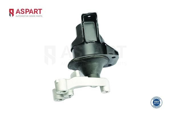 Motor Takozu Sağ Honda Civic Sedan (FD)(04.2006->)  ASPART 8ESU1087