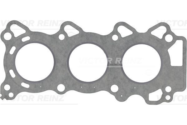 Silindir Kapak Contası  Nissan Maxima QX (A32)(10.1994->)  REINZ 61-53105-00