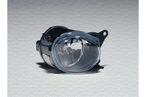 Sis Farı Ön Sağ Audi A4 Sedan (8E)(04.2003->)  MAGNETI MARELLI 710305063004