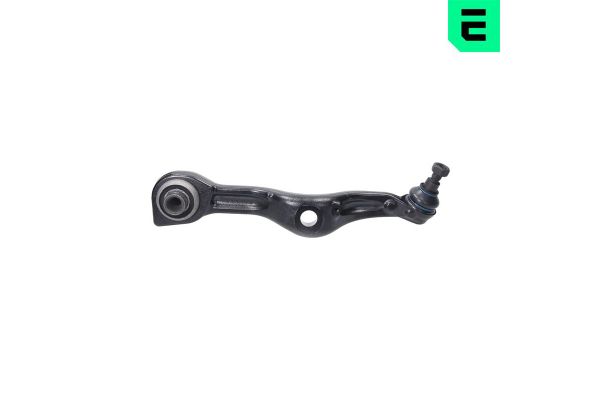 Salıncak Ön Alt Sağ OPTIMAL G5-865