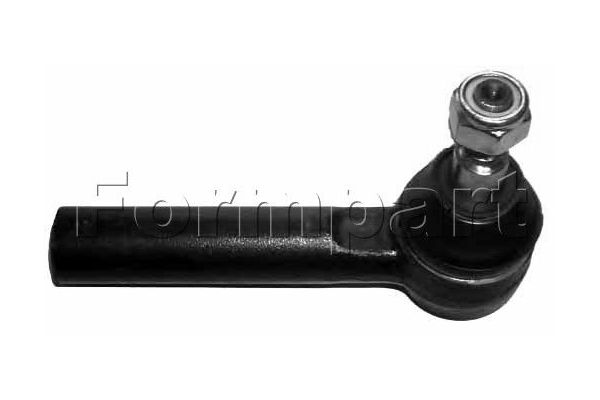 Rot Başı Sağ veya Sol Citroen Jumper P.Van (01.2002->)  FORMPART 1402027