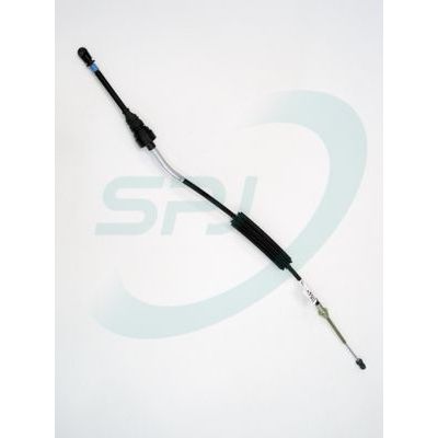 Vites Değiştirme Teli  Volkswagen Polo III 2/4 Kapı (6N1)(09.1994->1999)  KRAFTVOLL 01090085