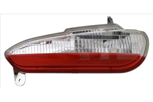 Geri Vites Lambası Sağ ZENON FI9513