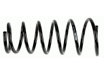 Helezon Yayı Arka MOBIS 5533029000  5533029000 55330-29000