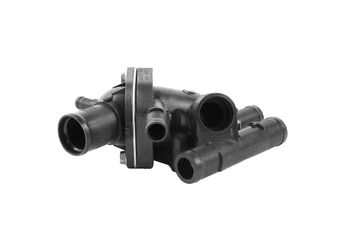 Termostat Gövdesi  GATES TH26289G1  7701716338 7701474790 7701474248 7700112491