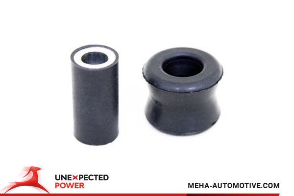 Amortisör Burcu Alt MEHA MH10066