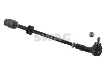 Rot Mili Sağ SWAG 30 72 0033  191419804A 191419804 191 419 804 191 419 804 A