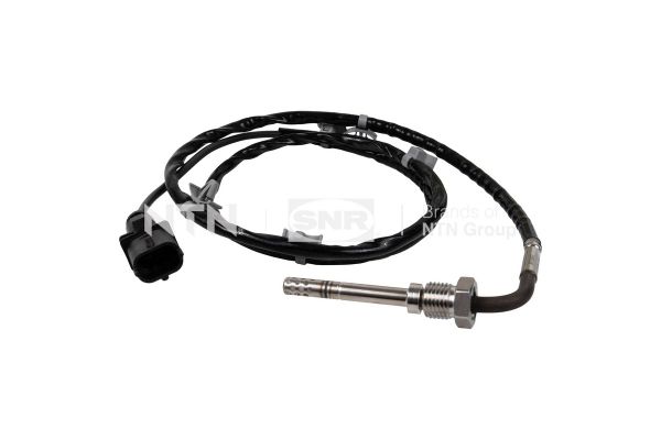 Egzoz Sıcaklık Sensörü  NGK 90302